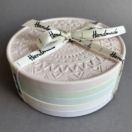 Tassialuste komplekt
